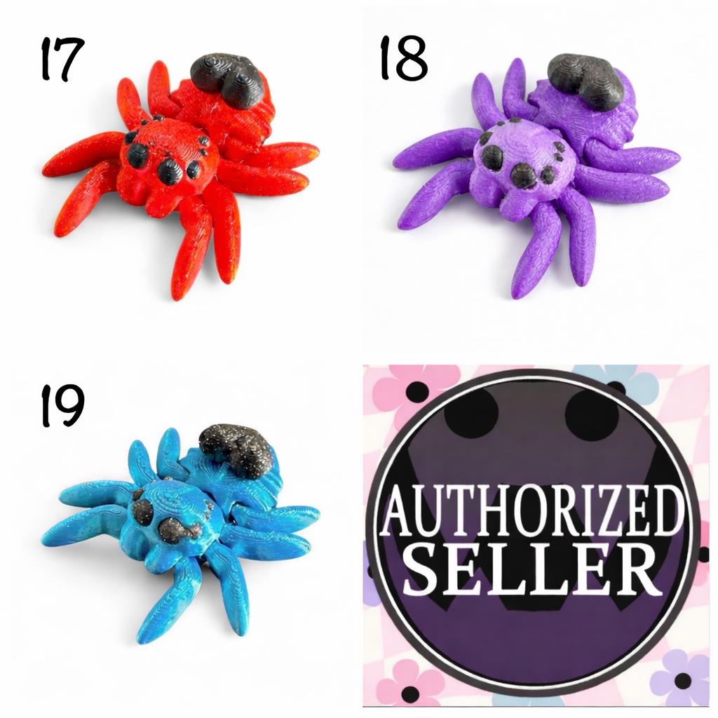5V USB LED Dome Light for Jumping Spider Enclosure | Spider Terrarium Light | Spider Enclosure Essentials