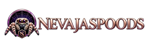 Nevajaspoods