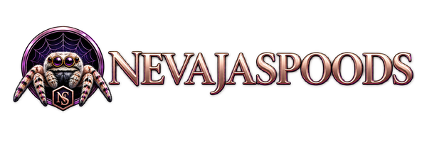 Nevajaspoods