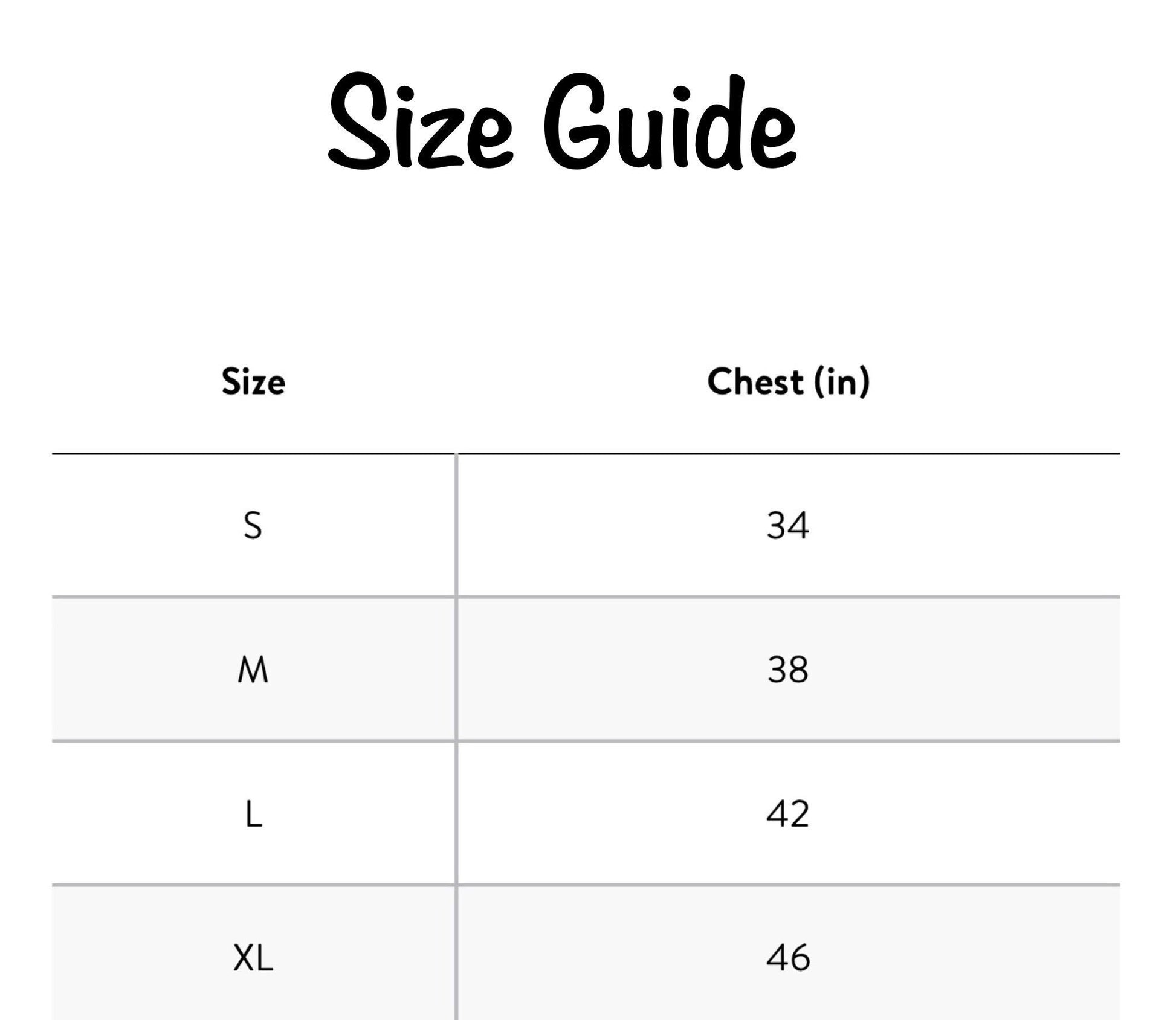 Jumping Spider T-Shirt, Coffee & Jumping Spiders, Unisex Athletic Fit
