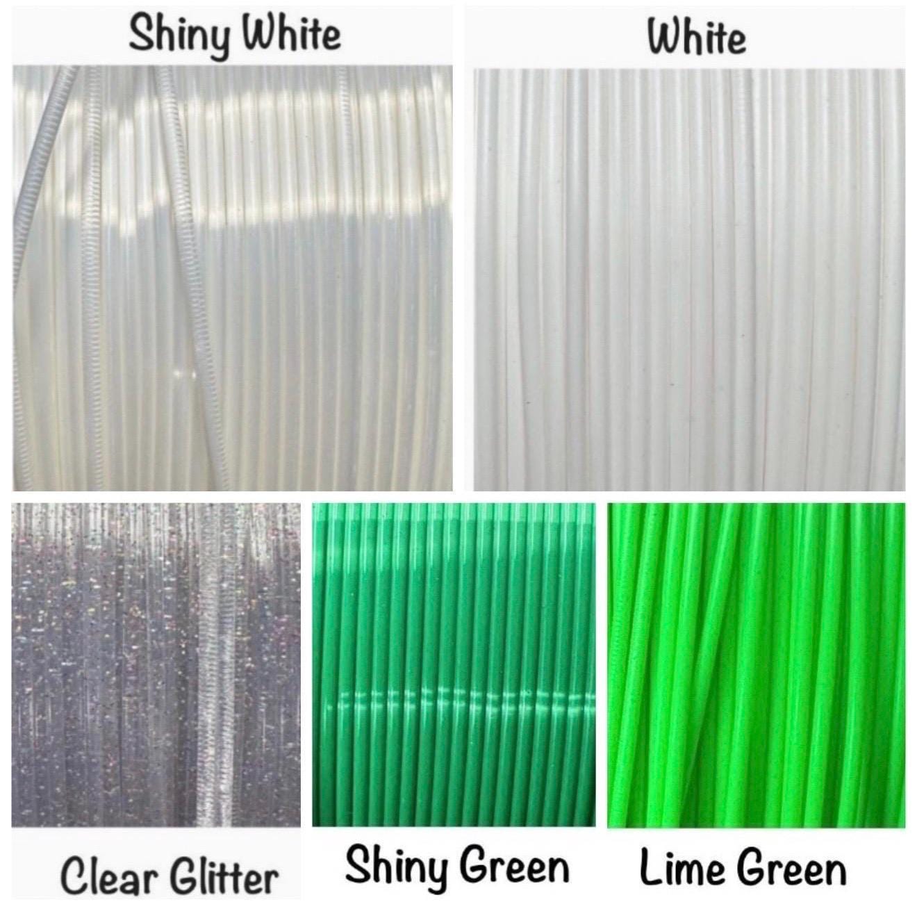 No Boo’s Given Hide | Jumping Spider Enclosure Decor